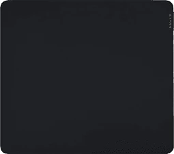 <span itemprop='brand'>Razer</span> <span itemprop='sku'>RZ02-03330300-R3M1</span> nagyítás