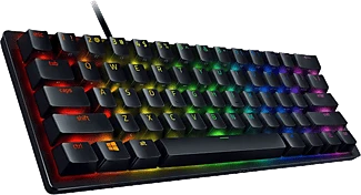 <span itemprop='brand'>Razer</span> <span itemprop='sku'>RZ03-03390200-R3M1</span> nagyítás