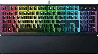 Razer RZ03-04460100-R3M1 nagyítás