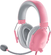 Razer RZ04-03240800-R3M1 nagyítás