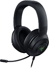 Razer RZ04-03750300-R3M1 nagyítás
