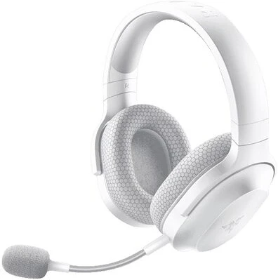 <span itemprop='brand'>Razer</span> <span itemprop='sku'>RZ04-04430200-R3M1</span> nagyítás