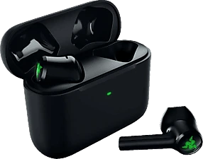 Razer RZ12-03820100-R3G1 nagyítás