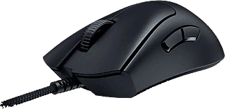 Razer RZ01-04640100-R3M1 nagyítás