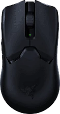 Razer RZ01-04390100-R3G1 nagyítás