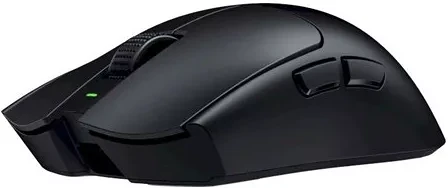 Razer 35000DPI, FEKETE nagyítás