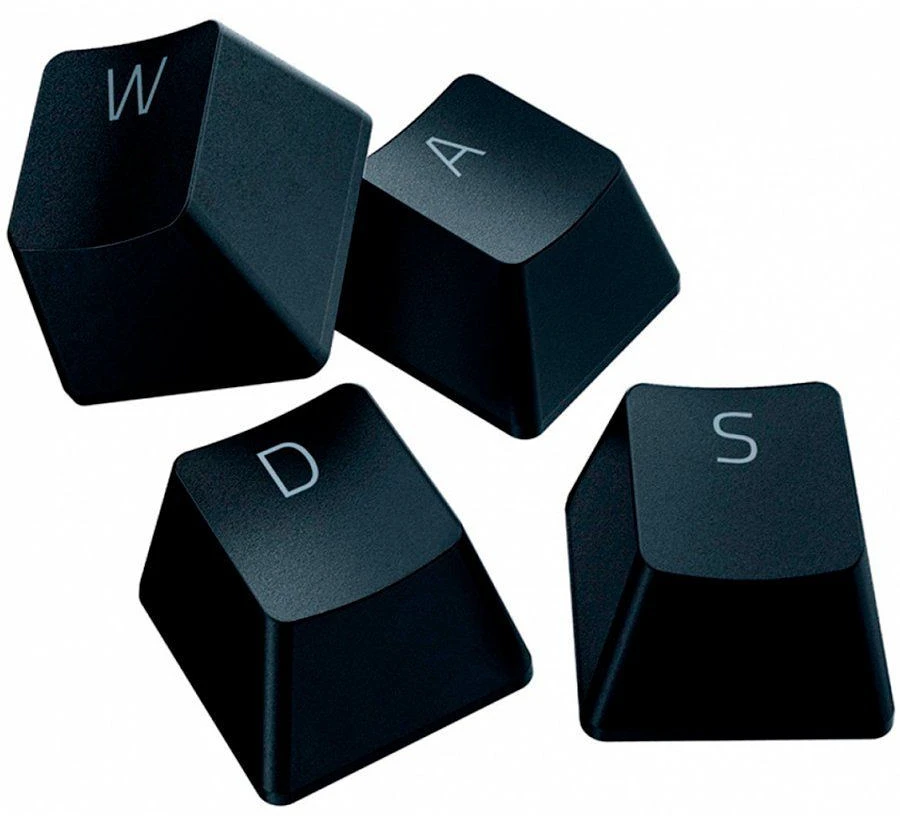 <span itemprop='brand'>Razer</span> <span itemprop='sku'>RC21-01490100-R3M1</span> nagyítás