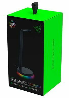 <span itemprop='brand'>Razer</span> <span itemprop='sku'>rc21-01510100-r3m1</span> nagyítás