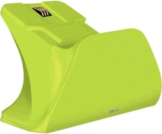 Razer RC21-01750500-R3M1 nagyítás