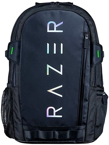 Razer RC81-03640116-0000 nagyítás