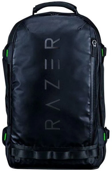 Razer RC81-03650101-0000 nagyítás