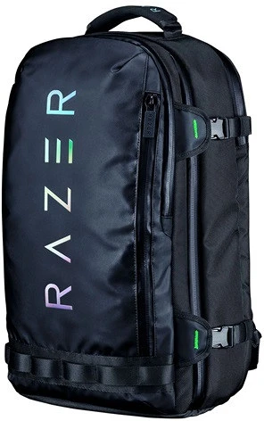 Razer RC81-03650116-0000 nagyítás