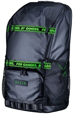 <span itemprop='brand'>Razer</span> <span itemprop='sku'>RC81-03850101-0500</span> nagyítás