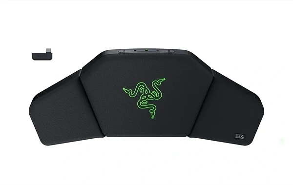 Razer RC81-04350101-R3M1 nagyítás