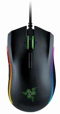 Razer RZ01-02560100-R3M1 nagyítás