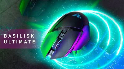 Razer RZ01-03170100-R3G1 nagyítás