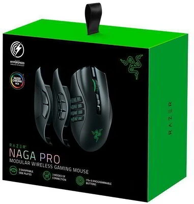 Razer RZ01-03420100-R3G1 nagyítás