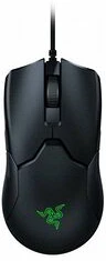 Razer RZ01-03580100-R3M1 nagyítás
