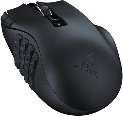 Razer RZ01-03600100-R3G1 nagyítás