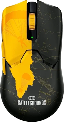 Razer RZ01-04390600-R3M1 nagyítás