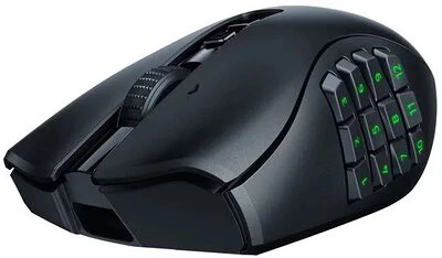 Razer RZ01-04400100-R3G1 nagyítás