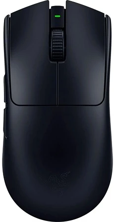 Razer RZ01-04550100-R3G1 nagyítás