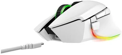 Razer RZ01-04620200-R3G1 nagyítás