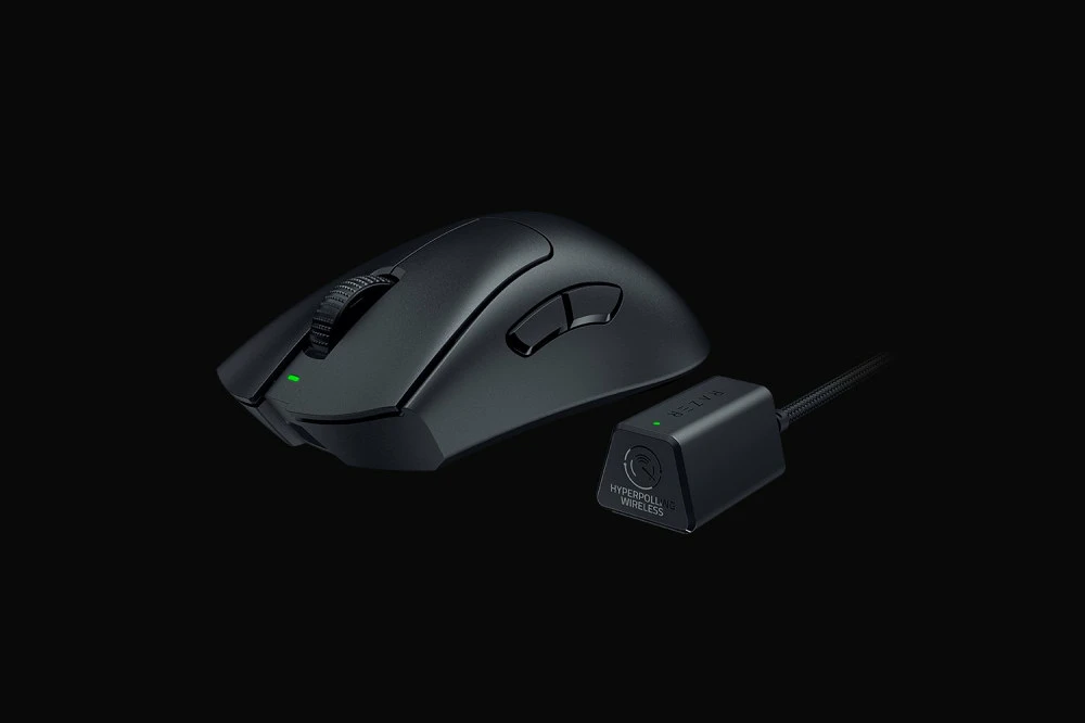 Razer RZ01-04630300-R3WL nagyítás