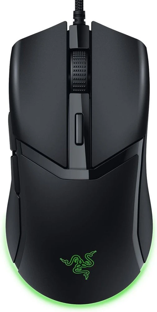 <span itemprop='brand'>Razer</span> <span itemprop='sku'>RZ01-04650100-R3M1</span> nagyítás