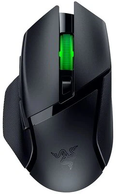 Razer RZ01-04870100-R3G1 nagyítás
