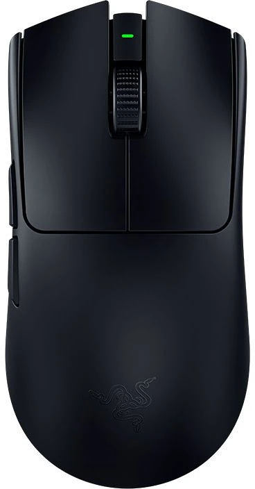 Razer RZ01-05120100-R3G1 nagyítás