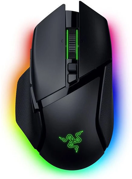 Razer RZ01-05240100-R3G1 nagyítás