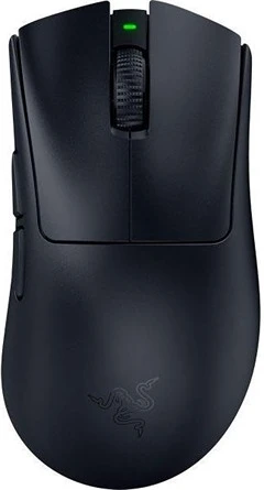 Razer RZ01-05330100-R3G1 nagyítás