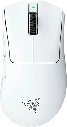 Razer RZ01-05330200-R3G1 nagyítás