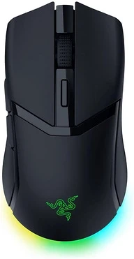 Razer RZ01-05570100-R3G1 nagyítás