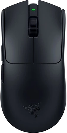 Razer RZ01-05630100-R3G1 nagyítás