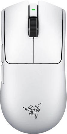 Razer RZ01-05630200-R3G1 nagyítás