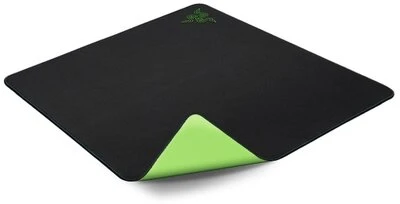 Razer RZ02-01830200-R3M1 nagyítás