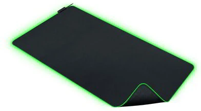 Razer RZ02-02500700-R3M1 nagyítás