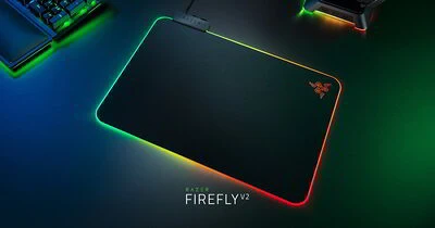<span itemprop='brand'>Razer</span> <span itemprop='sku'>RZ02-03020100-R3M1</span> nagyítás