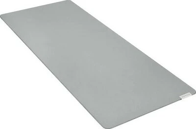 <span itemprop='brand'>Razer</span> <span itemprop='sku'>RZ02-03332300-R3M1</span> nagyítás