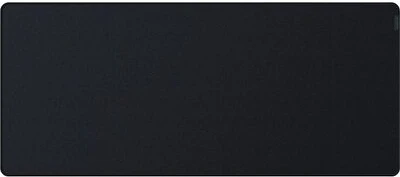 Razer RZ02-03810100-R3M1 nagyítás