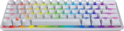 <span itemprop='brand'>Razer</span> <span itemprop='sku'>RZ03-03390300-R3M1</span> nagyítás