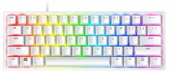 Razer RZ03-03390400-R3M1 nagyítás