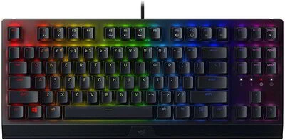 Razer RZ03-03490100-R3M1 nagyítás