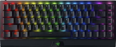 Razer RZ03-03890100-R3M1 nagyítás