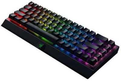 <span itemprop='brand'>Razer</span> <span itemprop='sku'>RZ03-03891400-R3M1</span> nagyítás