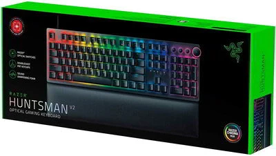 Razer RZ03-03930100-R3M1 nagyítás