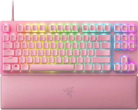 Razer RZ03-03942000-R3M1_90 nagyítás