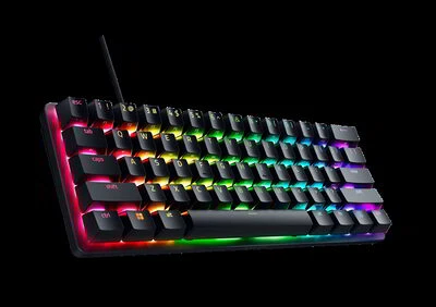 <span itemprop='brand'>Razer</span> <span itemprop='sku'>RZ03-04340100-R3M1</span> nagyítás